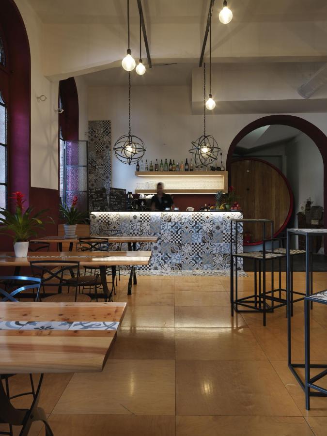 Cangrande Hotel Lazise Eksteriør bilde