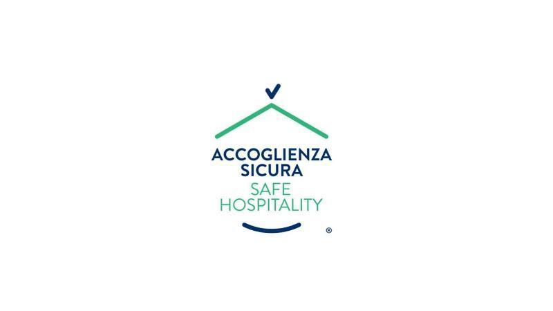 Cangrande Hotel Lazise Eksteriør bilde
